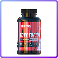 Триптофан Vansiton Tryptophan (60 капс) (347365)