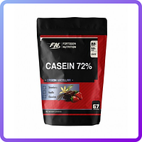 Протеїн FORTOGEN CASEIN PROTEIN 72% (2000 р) (228267)