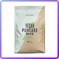 Протеїн MyProtein Vegan Protein Pan Mix 500 г (230922)