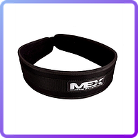 Пояс MEX Nutrition Fit-N Belt (334838)