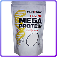 Протеин Vansiton Pro 70 Mega Protein (450 гр) (347387)