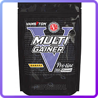 Гейнер Vansiton Multi Gainer (900 гр) (347392)