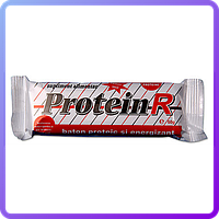 Протеїновий батончик Redis Protein R Bar (60 г) (336205)