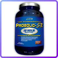 Протеин MHP Probolic-SR (1,8 кг) (445966)