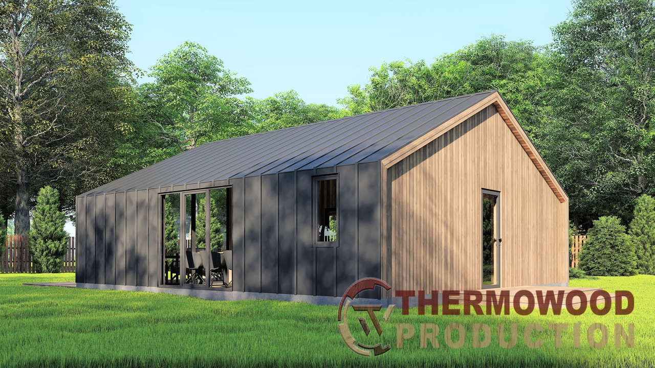 баня барн хаус фото/ Sauna modułowa, sauna beczkowa, sauna Viking, sauna quadro, sauna beczkowa owalna, sauna Barn House. Domki modułowe z saunami i drewnianymi meblami. Produkty Thermowood Модульні бані, бані-бочки, бані Вікінг, квадро бані, овальні бані, бані Барн хаус від виробника. Модульні будинки з банями та меблі з дерева. Продукція з термодерева Thermowood Production Модульные бани, бани-бочки, бани Викинг, квадро бани, овальные бани, бани Барн хаус от производителя. Модульные дома с банями и мебель из дерева. Продукция из термодерева Thermowood Production Modular sauna, Barrel sauna, Viking sauna, Quadro sauna, Oval barrel sauna, Barn House sauna. Modular House with saunas and wooden furniture. Thermowood products Modulare Saunа, Fasssaunа, Wiking Saunа, Quadro Saunа, Ovalе Fassauna, Scheunenhaus Sauna. Modulare Hous mit Saunen und Holzmöbeln. Produkte aus Thermoholz