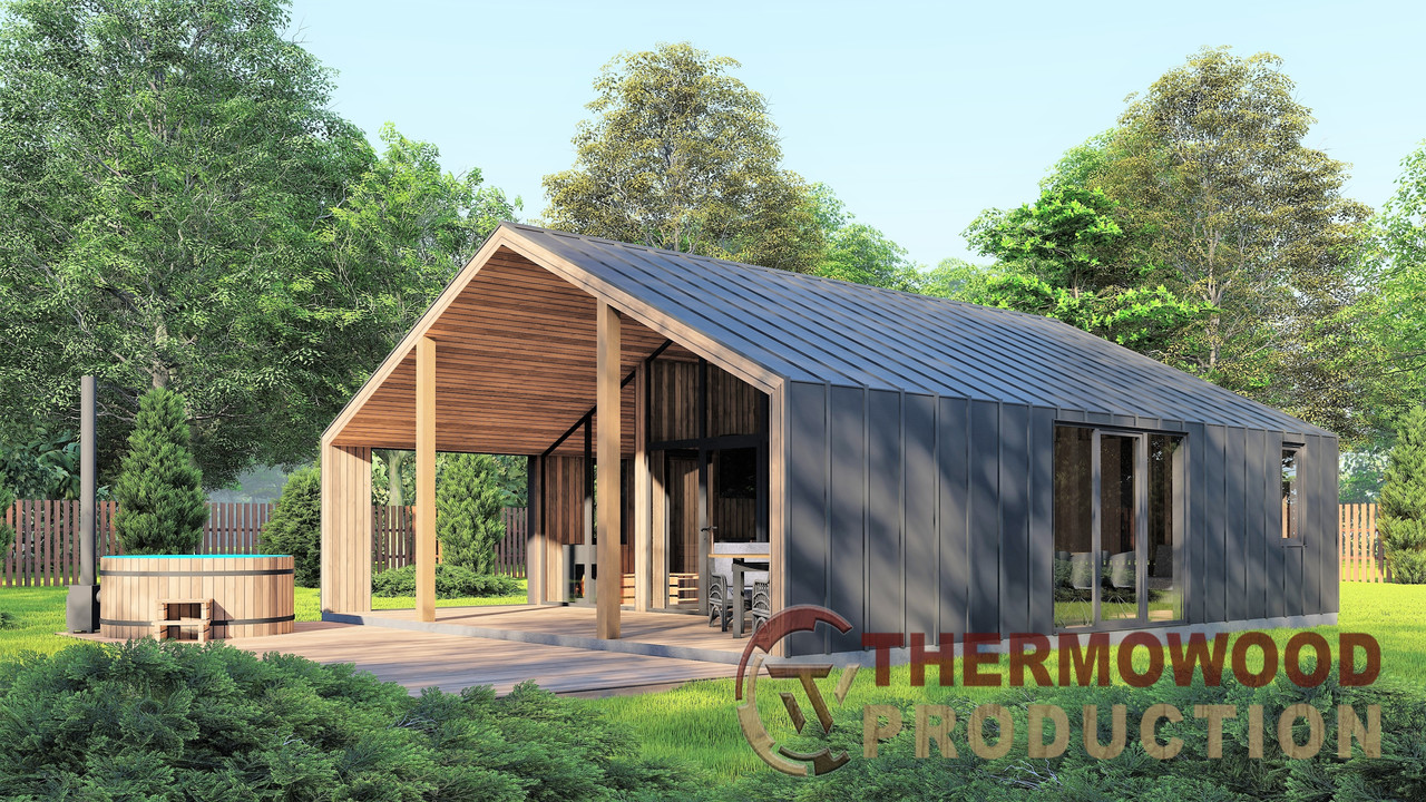 Sauna mobile barn house style. Баня в стиле Барн хаус/ Sauna modułowa, sauna beczkowa, sauna Viking, sauna quadro, sauna beczkowa owalna, sauna Barn House. Domki modułowe z saunami i drewnianymi meblami. Produkty Thermowood Модульні бані, бані-бочки, бані Вікінг, квадро бані, овальні бані, бані Барн хаус від виробника. Модульні будинки з банями та меблі з дерева. Продукція з термодерева Thermowood Production Модульные бани, бани-бочки, бани Викинг, квадро бани, овальные бани, бани Барн хаус от производителя. Модульные дома с банями и мебель из дерева. Продукция из термодерева Thermowood Production Modular sauna, Barrel sauna, Viking sauna, Quadro sauna, Oval barrel sauna, Barn House sauna. Modular House with saunas and wooden furniture. Thermowood products Modulare Saunа, Fasssaunа, Wiking Saunа, Quadro Saunа, Ovalе Fassauna, Scheunenhaus Sauna. Modulare Hous mit Saunen und Holzmöbeln. Produkte aus Thermoholz