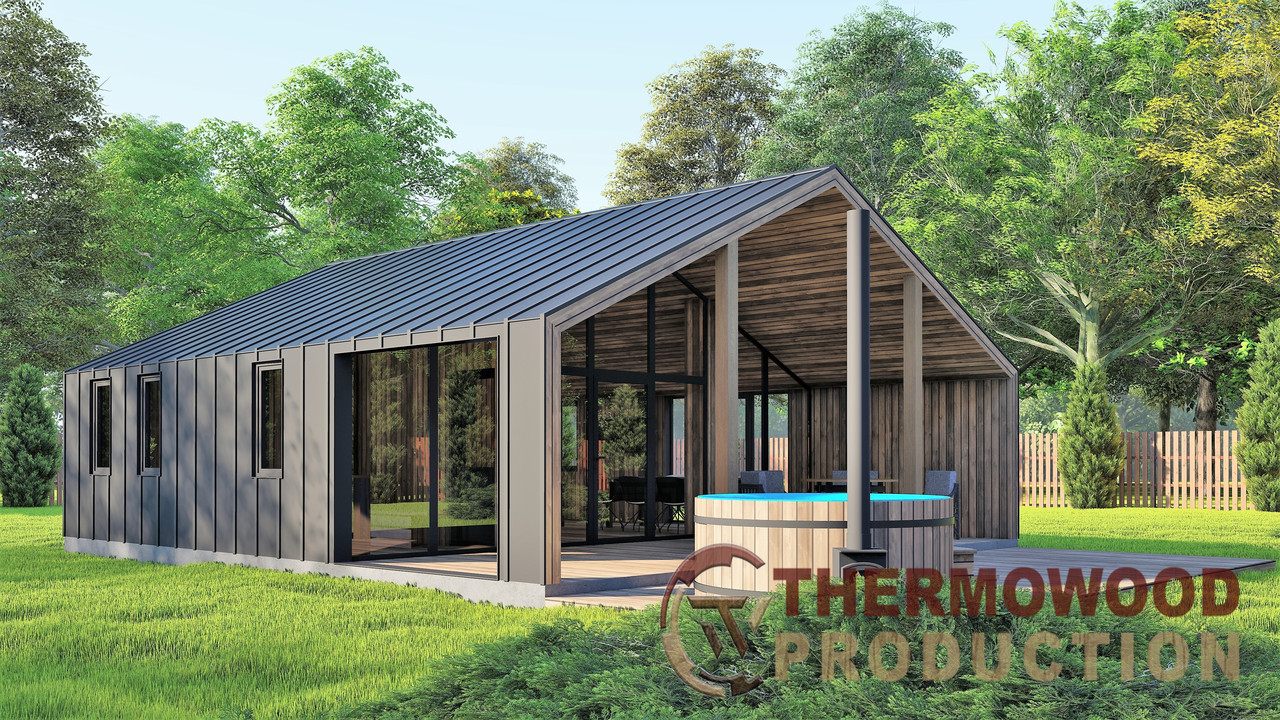 баня барн хаус фото. Sauna modułowa, sauna beczkowa, sauna Viking, sauna quadro, sauna beczkowa owalna, sauna Barn House. Domki modułowe z saunami i drewnianymi meblami. Produkty Thermowood Модульні бані, бані-бочки, бані Вікінг, квадро бані, овальні бані, бані Барн хаус від виробника. Модульні будинки з банями та меблі з дерева. Продукція з термодерева Thermowood Production Модульные бани, бани-бочки, бани Викинг, квадро бани, овальные бани, бани Барн хаус от производителя. Модульные дома с банями и мебель из дерева. Продукция из термодерева Thermowood Production Modular sauna, Barrel sauna, Viking sauna, Quadro sauna, Oval barrel sauna, Barn House sauna. Modular House with saunas and wooden furniture. Thermowood products Modulare Saunа, Fasssaunа, Wiking Saunа, Quadro Saunа, Ovalе Fassauna, Scheunenhaus Sauna. Modulare Hous mit Saunen und Holzmöbeln. Produkte aus Thermoholz