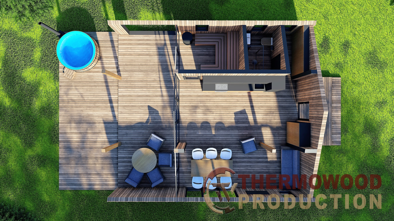 баня барн хаус фото. Sauna modułowa, sauna beczkowa, sauna Viking, sauna quadro, sauna beczkowa owalna, sauna Barn House. Domki modułowe z saunami i drewnianymi meblami. Produkty Thermowood Модульні бані, бані-бочки, бані Вікінг, квадро бані, овальні бані, бані Барн хаус від виробника. Модульні будинки з банями та меблі з дерева. Продукція з термодерева Thermowood Production Модульные бани, бани-бочки, бани Викинг, квадро бани, овальные бани, бани Барн хаус от производителя. Модульные дома с банями и мебель из дерева. Продукция из термодерева Thermowood Production Modular sauna, Barrel sauna, Viking sauna, Quadro sauna, Oval barrel sauna, Barn House sauna. Modular House with saunas and wooden furniture. Thermowood products Modulare Saunа, Fasssaunа, Wiking Saunа, Quadro Saunа, Ovalе Fassauna, Scheunenhaus Sauna. Modulare Hous mit Saunen und Holzmöbeln. Produkte aus Thermoholz