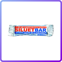 Протеїновий батончик Redis Siluet Bar (40 г) (336206)