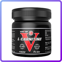 L-Карнитин Vansiton L-Carnitine (60 капс) (347419)