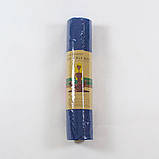 Килимок Фитнес коврик для йоги пилатеса мат йога пилатес Yoga mat, фото 8