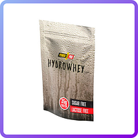 Протеїн Power Pro Hydrowhey 40 г (344324)