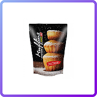 Заменители питания Power Pro Muffins (600 г) (105372)