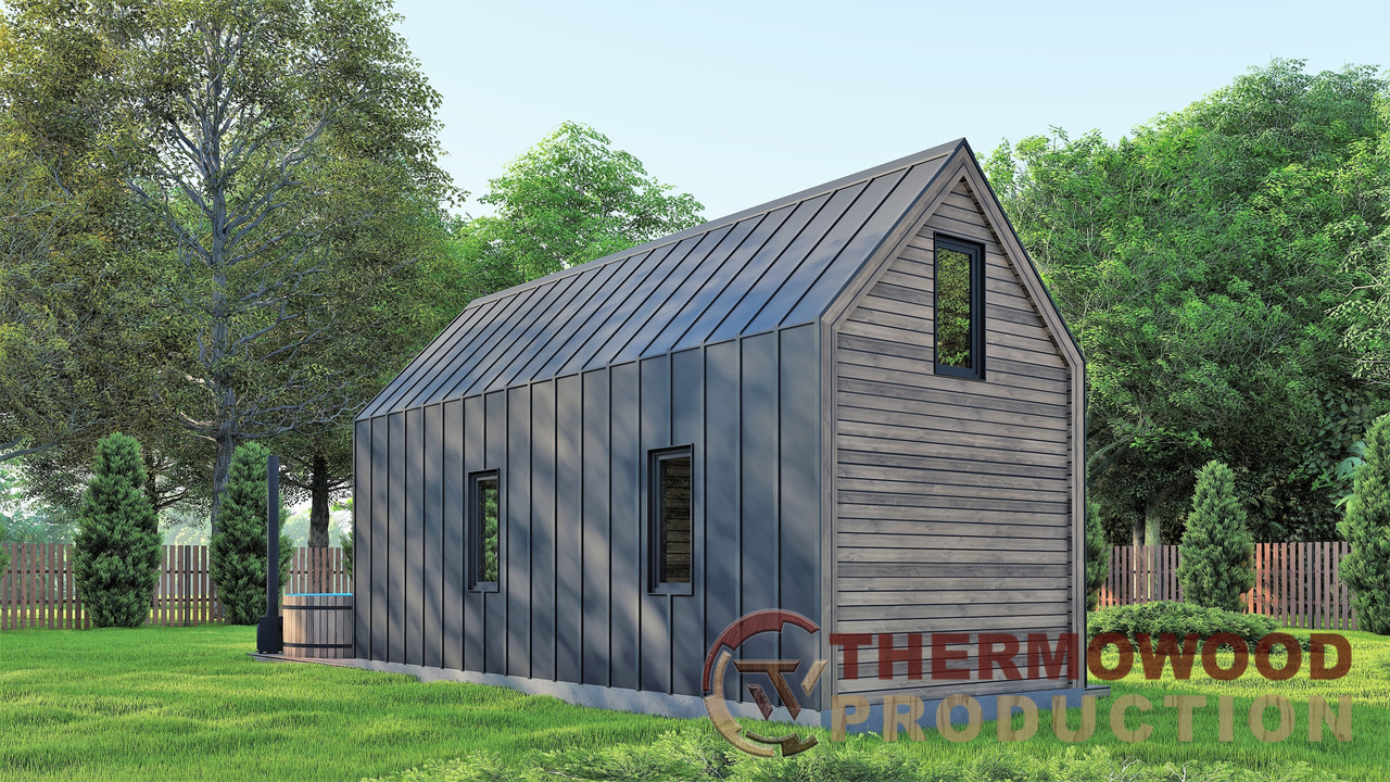 баня барн хаус фото. Sauna modułowa, sauna beczkowa, sauna Viking, sauna quadro, sauna beczkowa owalna, sauna Barn House. Domki modułowe z saunami i drewnianymi meblami. Produkty Thermowood Модульні бані, бані-бочки, бані Вікінг, квадро бані, овальні бані, бані Барн хаус від виробника. Модульні будинки з банями та меблі з дерева. Продукція з термодерева Thermowood Production Модульные бани, бани-бочки, бани Викинг, квадро бани, овальные бани, бани Барн хаус от производителя. Модульные дома с банями и мебель из дерева. Продукция из термодерева Thermowood Production Modular sauna, Barrel sauna, Viking sauna, Quadro sauna, Oval barrel sauna, Barn House sauna. Modular House with saunas and wooden furniture. Thermowood products Modulare Saunа, Fasssaunа, Wiking Saunа, Quadro Saunа, Ovalе Fassauna, Scheunenhaus Sauna. Modulare Hous mit Saunen und Holzmöbeln. Produkte aus Thermoholz