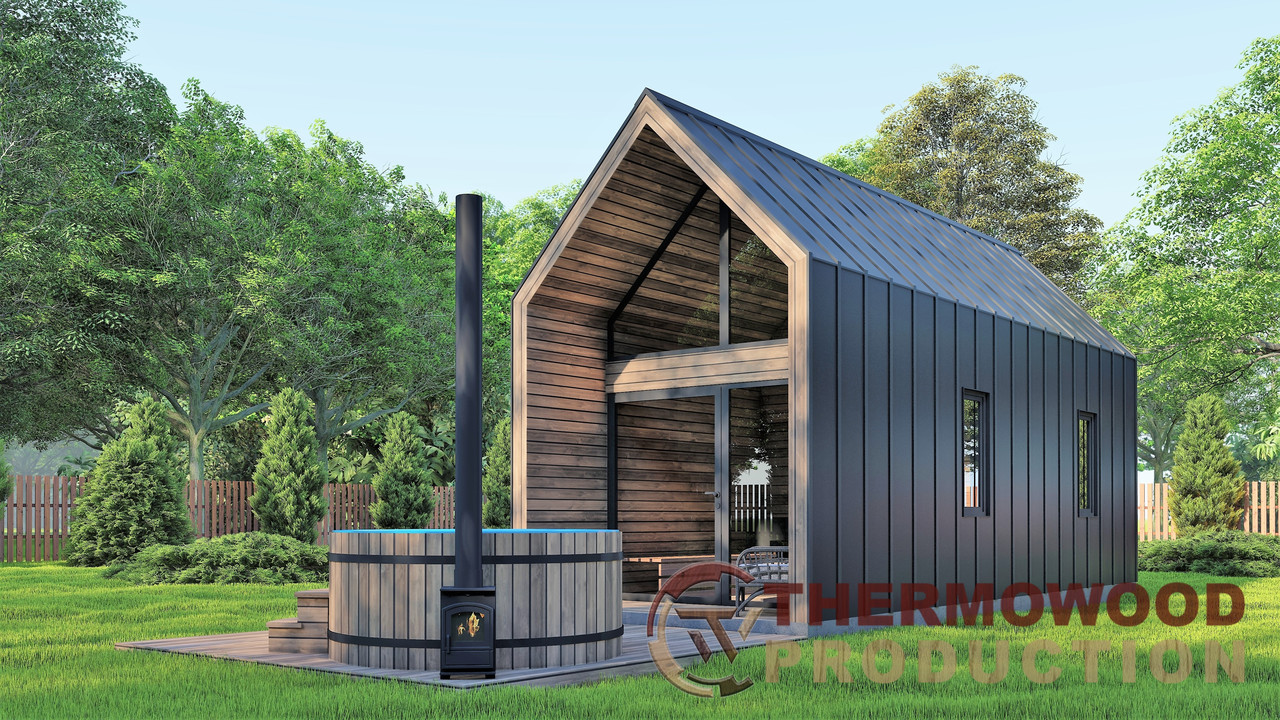 баня барн хаус фото/ Sauna modułowa, sauna beczkowa, sauna Viking, sauna quadro, sauna beczkowa owalna, sauna Barn House. Domki modułowe z saunami i drewnianymi meblami. Produkty Thermowood Модульні бані, бані-бочки, бані Вікінг, квадро бані, овальні бані, бані Барн хаус від виробника. Модульні будинки з банями та меблі з дерева. Продукція з термодерева Thermowood Production Модульные бани, бани-бочки, бани Викинг, квадро бани, овальные бани, бани Барн хаус от производителя. Модульные дома с банями и мебель из дерева. Продукция из термодерева Thermowood Production Modular sauna, Barrel sauna, Viking sauna, Quadro sauna, Oval barrel sauna, Barn House sauna. Modular House with saunas and wooden furniture. Thermowood products Modulare Saunа, Fasssaunа, Wiking Saunа, Quadro Saunа, Ovalе Fassauna, Scheunenhaus Sauna. Modulare Hous mit Saunen und Holzmöbeln. Produkte aus Thermoholz