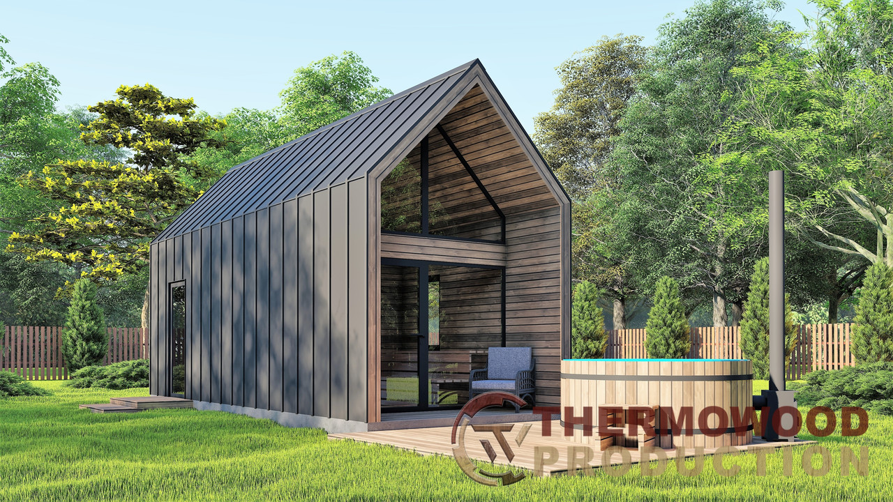 Sauna mobile barn house style. Баня в стиле Барн хаус/ Sauna modułowa, sauna beczkowa, sauna Viking, sauna quadro, sauna beczkowa owalna, sauna Barn House. Domki modułowe z saunami i drewnianymi meblami. Produkty Thermowood Модульні бані, бані-бочки, бані Вікінг, квадро бані, овальні бані, бані Барн хаус від виробника. Модульні будинки з банями та меблі з дерева. Продукція з термодерева Thermowood Production Модульные бани, бани-бочки, бани Викинг, квадро бани, овальные бани, бани Барн хаус от производителя. Модульные дома с банями и мебель из дерева. Продукция из термодерева Thermowood Production Modular sauna, Barrel sauna, Viking sauna, Quadro sauna, Oval barrel sauna, Barn House sauna. Modular House with saunas and wooden furniture. Thermowood products Modulare Saunа, Fasssaunа, Wiking Saunа, Quadro Saunа, Ovalе Fassauna, Scheunenhaus Sauna. Modulare Hous mit Saunen und Holzmöbeln. Produkte aus Thermoholz