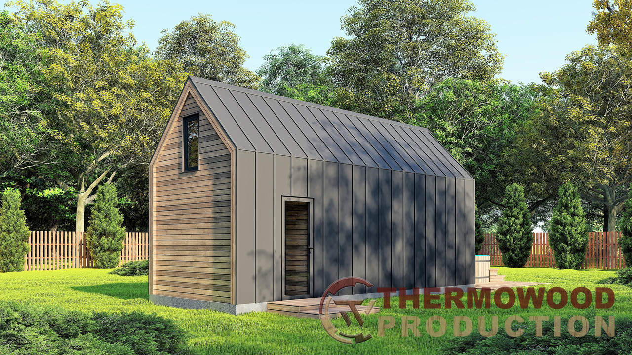 баня барн хаус фото. Sauna modułowa, sauna beczkowa, sauna Viking, sauna quadro, sauna beczkowa owalna, sauna Barn House. Domki modułowe z saunami i drewnianymi meblami. Produkty Thermowood Модульні бані, бані-бочки, бані Вікінг, квадро бані, овальні бані, бані Барн хаус від виробника. Модульні будинки з банями та меблі з дерева. Продукція з термодерева Thermowood Production Модульные бани, бани-бочки, бани Викинг, квадро бани, овальные бани, бани Барн хаус от производителя. Модульные дома с банями и мебель из дерева. Продукция из термодерева Thermowood Production Modular sauna, Barrel sauna, Viking sauna, Quadro sauna, Oval barrel sauna, Barn House sauna. Modular House with saunas and wooden furniture. Thermowood products Modulare Saunа, Fasssaunа, Wiking Saunа, Quadro Saunа, Ovalе Fassauna, Scheunenhaus Sauna. Modulare Hous mit Saunen und Holzmöbeln. Produkte aus Thermoholz