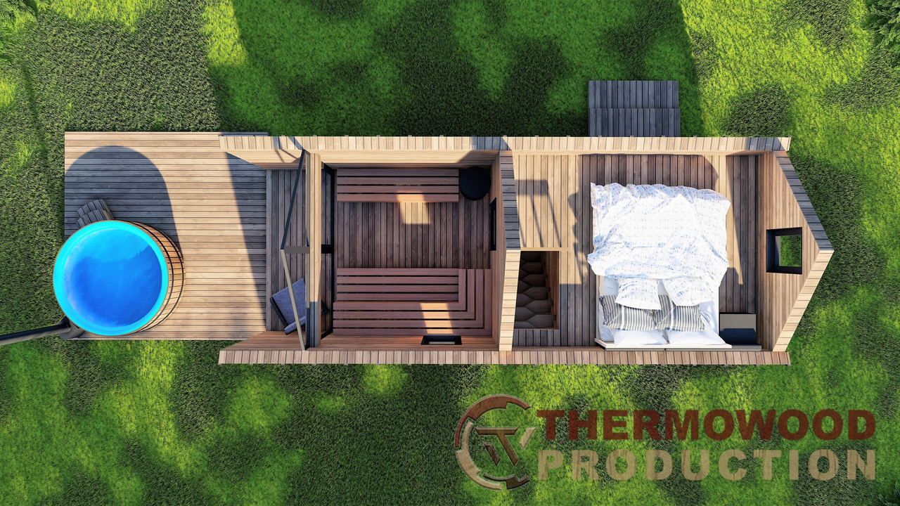 баня барн хаус фото. Sauna modułowa, sauna beczkowa, sauna Viking, sauna quadro, sauna beczkowa owalna, sauna Barn House. Domki modułowe z saunami i drewnianymi meblami. Produkty Thermowood Модульні бані, бані-бочки, бані Вікінг, квадро бані, овальні бані, бані Барн хаус від виробника. Модульні будинки з банями та меблі з дерева. Продукція з термодерева Thermowood Production Модульные бани, бани-бочки, бани Викинг, квадро бани, овальные бани, бани Барн хаус от производителя. Модульные дома с банями и мебель из дерева. Продукция из термодерева Thermowood Production Modular sauna, Barrel sauna, Viking sauna, Quadro sauna, Oval barrel sauna, Barn House sauna. Modular House with saunas and wooden furniture. Thermowood products Modulare Saunа, Fasssaunа, Wiking Saunа, Quadro Saunа, Ovalе Fassauna, Scheunenhaus Sauna. Modulare Hous mit Saunen und Holzmöbeln. Produkte aus Thermoholz