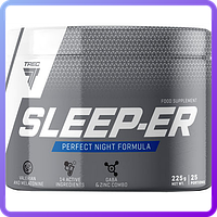 Ночная формула Trec Nutrition Sleep-Er (225 гр) (115454)