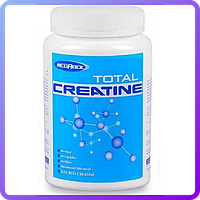 Креатин Megabol Total Creatine 500 г (109658)