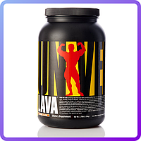 Гейнер Universal Nutrition Lava (839 м) (108425)