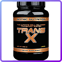 Креатин Scitec Nutrition Trans-X (1,8 кг) (225244)