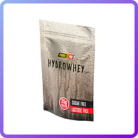 Протеїн Power Pro Hydrowhey 40 г (112041)