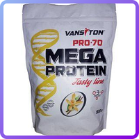 Протеин Vansiton Pro 70 Mega Protein (900 гр) (115464)