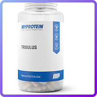 Бустер тестостерону Myprotein Tribulus (300 капс) (102654)