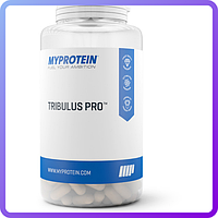 Бустер тестостерона Myprotein Tribulus Pro (90 капс) (102655)