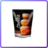 Замінники живлення Power Pro Protein Muffins (40 г) (226648)