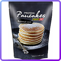 Заменители питания Power Pro Pancakes (600 г) (448845)