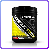 BCAA NutraBolics Anabolic State (875 г) (337712)