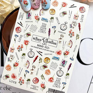 Слайдер Vs Maxi 0022