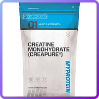 Креатин Myprotein Creapure Creatine Monohydrate (500 г) (102670)