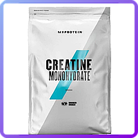 Креатин Myprotein Creatine Monohydrate (500 г) (102671)