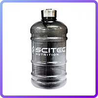 Бутылка для воды Scitec Nutrition Hydrator 2.2 л (113128)