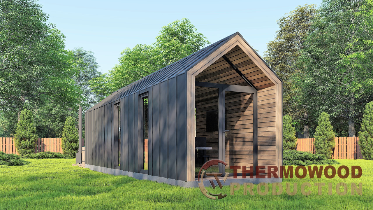 Sauna mobile barn house style. Баня в стиле Барн хаус/ Sauna modułowa, sauna beczkowa, sauna Viking, sauna quadro, sauna beczkowa owalna, sauna Barn House. Domki modułowe z saunami i drewnianymi meblami. Produkty Thermowood Модульні бані, бані-бочки, бані Вікінг, квадро бані, овальні бані, бані Барн хаус від виробника. Модульні будинки з банями та меблі з дерева. Продукція з термодерева Thermowood Production Модульные бани, бани-бочки, бани Викинг, квадро бани, овальные бани, бани Барн хаус от производителя. Модульные дома с банями и мебель из дерева. Продукция из термодерева Thermowood Production Modular sauna, Barrel sauna, Viking sauna, Quadro sauna, Oval barrel sauna, Barn House sauna. Modular House with saunas and wooden furniture. Thermowood products Modulare Saunа, Fasssaunа, Wiking Saunа, Quadro Saunа, Ovalе Fassauna, Scheunenhaus Sauna. Modulare Hous mit Saunen und Holzmöbeln. Produkte aus Thermoholz