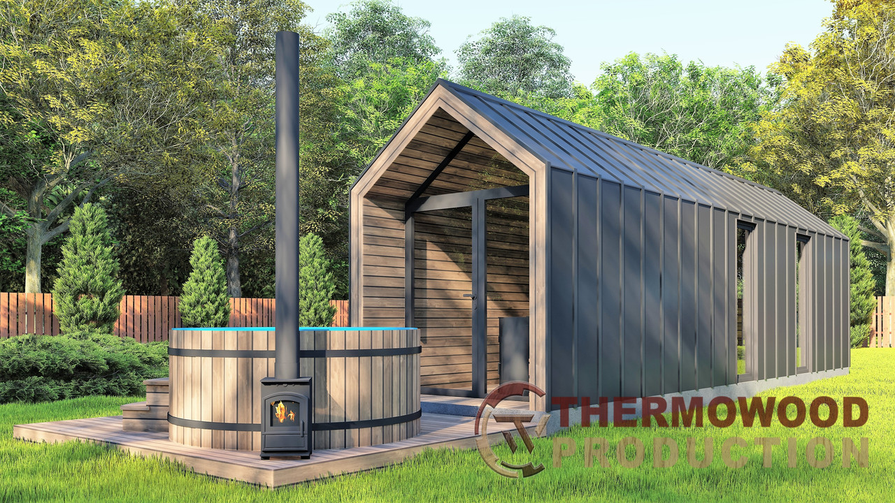 баня барн хаус фото. Sauna modułowa, sauna beczkowa, sauna Viking, sauna quadro, sauna beczkowa owalna, sauna Barn House. Domki modułowe z saunami i drewnianymi meblami. Produkty Thermowood Модульні бані, бані-бочки, бані Вікінг, квадро бані, овальні бані, бані Барн хаус від виробника. Модульні будинки з банями та меблі з дерева. Продукція з термодерева Thermowood Production Модульные бани, бани-бочки, бани Викинг, квадро бани, овальные бани, бани Барн хаус от производителя. Модульные дома с банями и мебель из дерева. Продукция из термодерева Thermowood Production Modular sauna, Barrel sauna, Viking sauna, Quadro sauna, Oval barrel sauna, Barn House sauna. Modular House with saunas and wooden furniture. Thermowood products Modulare Saunа, Fasssaunа, Wiking Saunа, Quadro Saunа, Ovalе Fassauna, Scheunenhaus Sauna. Modulare Hous mit Saunen und Holzmöbeln. Produkte aus Thermoholz