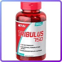 Трибулус Myology Tribulus Gold (750 мг) 90 капс (341997)