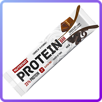 Батончики Nutrend Protein Bar 23% (55 г) (337727)