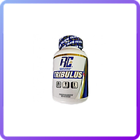 Повышение тестостерона Ronnie Coleman Tribulus-XS (120 капс) (105412)