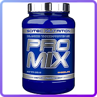 Протеин Scitec Nutrition Pro Mix (3.021 кг) (104066)