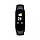 Фітнес-браслет Mi Smart Band 7 NFC Black (BHR6002GL), фото 3