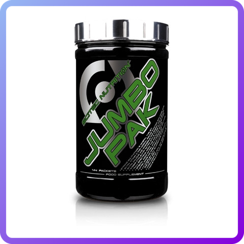 Протеїн Scitec Nutrition Whey Protein Professional 500 г (344531)