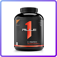 Протеин Rule One (R1) R1 Protein 2,29 кг (112092)