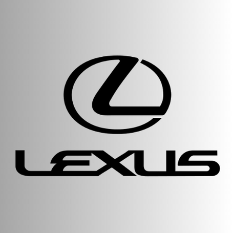 Двірники для Lexus