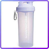 Аксессуары SmartShake Lite (1000 мл) (105460)