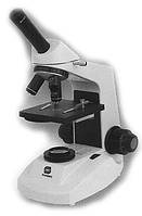 Мікроскоп монокулярний XSM-10