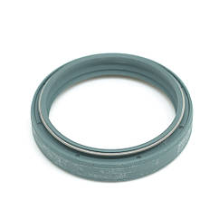 Сальник вилки Beta